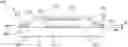 Fig. 01 - Cap for package of integrated circuit