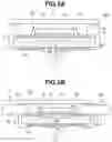 Fig. 07 - Unit with wiring board, module, and equipment
