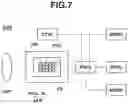 Fig. 08 - Unit with wiring board, module, and equipment