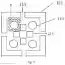 Fig. 04 - PACKAGING STRUCTURE