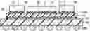 Fig. 01 - SEMICONDUCTOR DEVICE AND MANUFACTURING METHOD OF SEMICONDUCTOR DEVICE