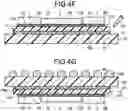 Fig. 06 - SEMICONDUCTOR DEVICE AND MANUFACTURING METHOD OF SEMICONDUCTOR DEVICE