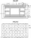 Fig. 09 - SEMICONDUCTOR DEVICE AND MANUFACTURING METHOD OF SEMICONDUCTOR DEVICE