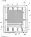 Fig. 08 - Semiconductor device with recessed end surface of lead