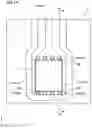 Fig. 10 - Semiconductor device with recessed end surface of lead