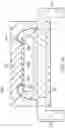Fig. 03 - Packaged semiconductor devices for high voltage with die edge protection