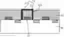 Fig. 01 - Wafer-level system-in-package packaging method and package structure thereof