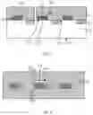 Fig. 03 - Wafer-level system-in-package packaging method and package structure thereof