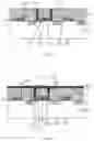 Fig. 04 - Wafer-level system-in-package packaging method and package structure thereof