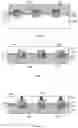 Fig. 04 - Wafer-level packaging method and package structure thereof