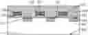 Fig. 01 - Wafer-level packaging method and package structure thereof