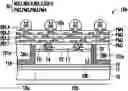 Fig. 01 - Method of manufacturing package structure