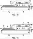 Fig. 03 - Method of manufacturing package structure