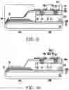 Fig. 04 - Method of manufacturing package structure