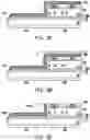 Fig. 06 - Method of manufacturing package structure