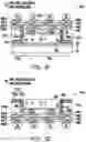 Fig. 08 - Method of manufacturing package structure