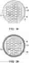 Fig. 09 - Method of manufacturing package structure