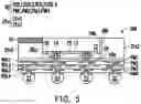 Fig. 12 - Method of manufacturing package structure