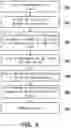 Fig. 13 - Method of manufacturing package structure
