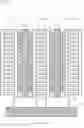 Fig. 01 - Heat spreaders for multiple semiconductor device modules