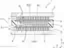 Fig. 01 - Semiconductor device