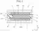 Fig. 02 - Semiconductor device