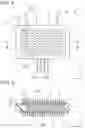 Fig. 03 - Semiconductor device