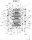 Fig. 07 - Semiconductor device