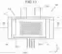 Fig. 08 - Semiconductor device