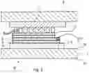 Fig. 03 - Circuit Cooled on Two Sides
