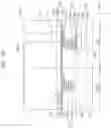 Fig. 11 - Semiconductor chips and methods of manufacturing the same