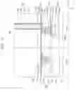 Fig. 18 - Semiconductor chips and methods of manufacturing the same