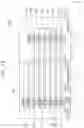 Fig. 19 - Semiconductor chips and methods of manufacturing the same