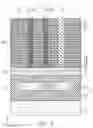 Fig. 04 - Semiconductor device and method for manufacturing same
