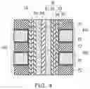 Fig. 05 - Semiconductor device and method for manufacturing same