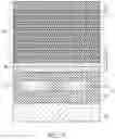 Fig. 08 - Semiconductor device and method for manufacturing same