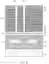 Fig. 09 - Semiconductor device and method for manufacturing same