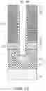 Fig. 20 - Semiconductor device and method for manufacturing same