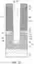 Fig. 23 - Semiconductor device and method for manufacturing same