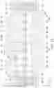 Fig. 24 - Semiconductor device and method for manufacturing same