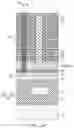 Fig. 25 - Semiconductor device and method for manufacturing same