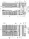 Fig. 34 - Semiconductor device and method for manufacturing same