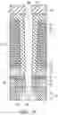 Fig. 38 - Semiconductor device and method for manufacturing same