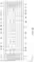 Fig. 40 - Semiconductor device and method for manufacturing same
