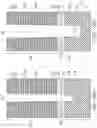Fig. 41 - Semiconductor device and method for manufacturing same