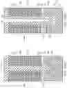 Fig. 43 - Semiconductor device and method for manufacturing same