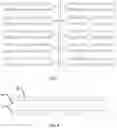 Fig. 04 - SMD diode taking a runner as body and manufacturing method thereof