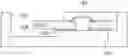 Fig. 01 - Sensor device and method of manufacture