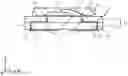 Fig. 01 - Wiring board, electronic device, and electronic module