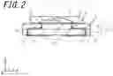 Fig. 03 - Wiring board, electronic device, and electronic module